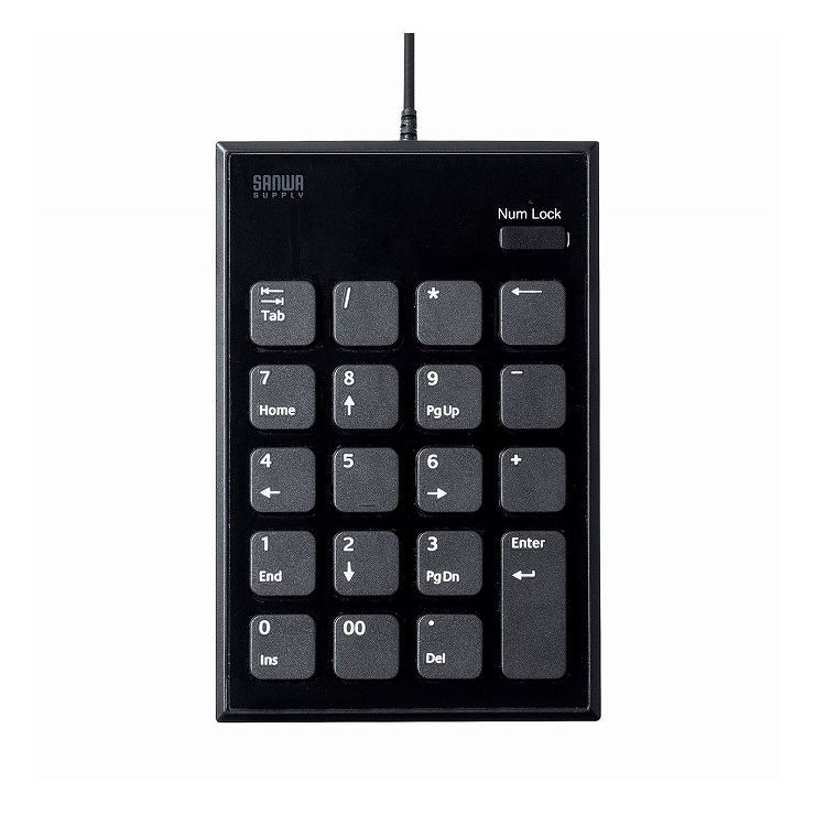 楽天市場】キヤノン Canon テンキー電卓 X-MARK 1 KRF-WH | 価格比較