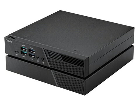 楽天市場】ASUS MINI PC PB60-B5367ZD | 価格比較 - 商品価格ナビ