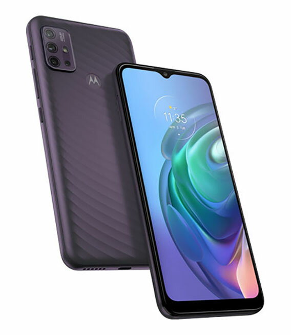 Motorola - 【新品・未開封】 Motorola moto g pro ミスティックインディゴ Amazon | モトローラ Moto g Pro ミスティックインディゴ 【日本
