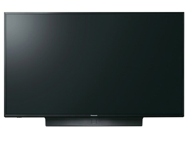 楽天市場】パナソニックオペレーショナルエクセレンス Panasonic 4K