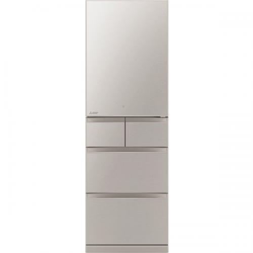 楽天市場】三菱電機 MITSUBISHI 冷蔵庫 MR-B46F-F | 価格比較 - 商品