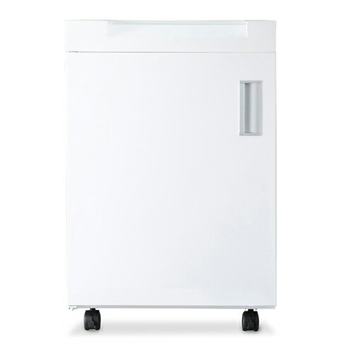 楽天市場】ナカバヤシ Nakabayashi オフィスシュレッダー SXI