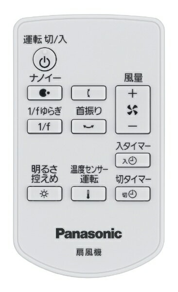 11580ab7f258d112d7ce91229a6802