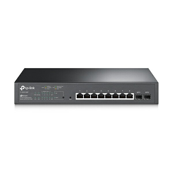 TP-LINK OC300 [Omadaハードウェアコントローラー] OC300 | Omadaハードウェアコントローラー | TP-Link 日本
