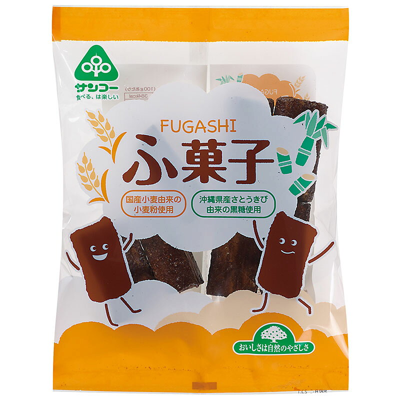 楽天市場】ミサワ食品 ミサワ食品 下町麩菓子(12本入) | 価格比較