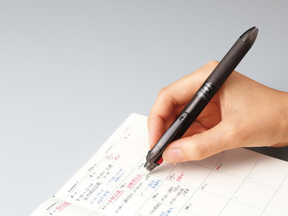 フリクション3スリム LKFBS60EF-DHGR