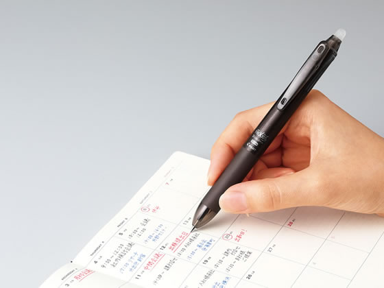 フリクション3スリム LKFBS60EF-DHGR