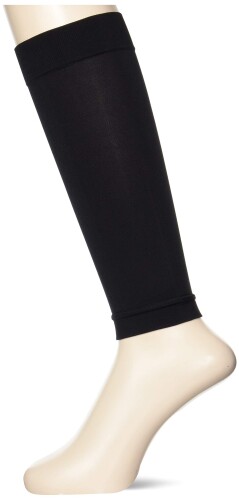 RSP 2 ライザップふくらはぎサポーターM ブラツク