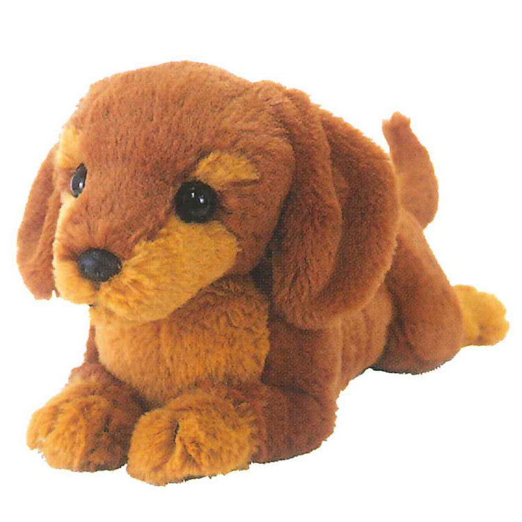 楽天市場】サンレモン ひざわんこ ミニチュアダックス（BR） | 価格