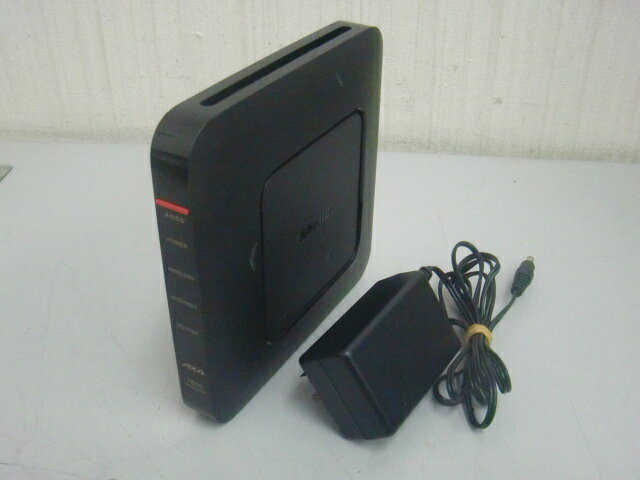 楽天市場】バッファロー BUFFALO Wi-Fiルーター ブラック WSR-3200AX4S