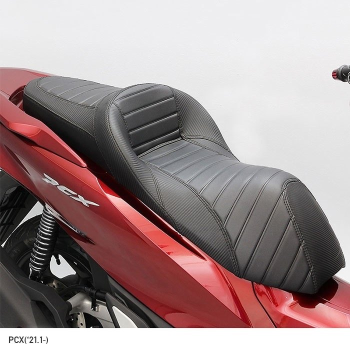JK05　カスタムシート 楽天市場】エンデュランス エンデュランスJK05カスタムシート