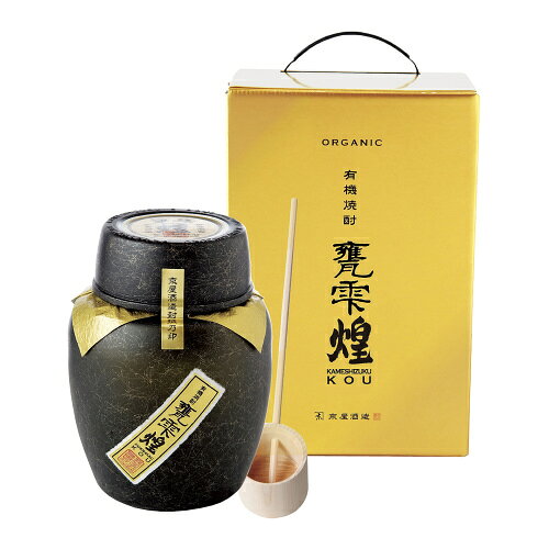 楽天市場】京屋酒造 京屋 雫ル(SHIZURU)20度 750ml | 価格比較 - 商品