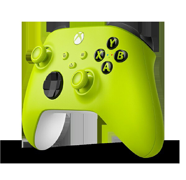 楽天市場】日本マイクロソフト Microsoft XBOX ワイヤレス