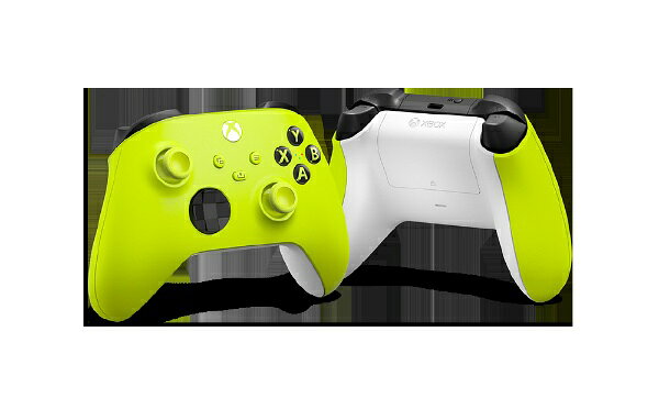 楽天市場】日本マイクロソフト Microsoft XBOX ワイヤレス