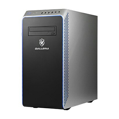 楽天市場】サードウェーブ THIRDWAVE ゲーミングデスクトップ 楽天市場】サードウェーブ THIRDWAVE ゲーミングデスクトップ