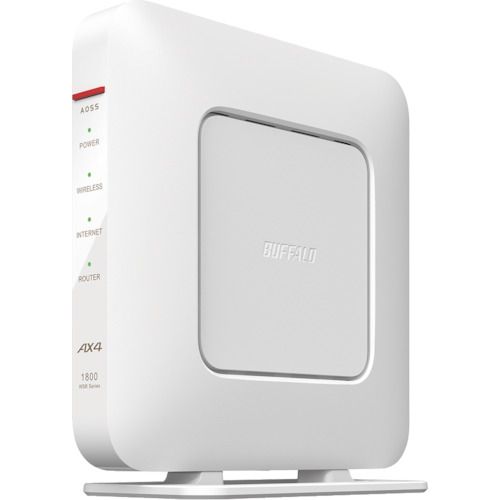楽天市場】バッファロー バッファロー WiFiルーター シャンパン