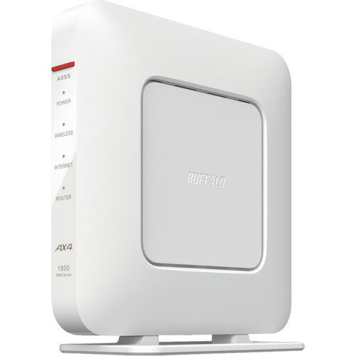 楽天市場】バッファロー バッファロー WiFiルーター シャンパン