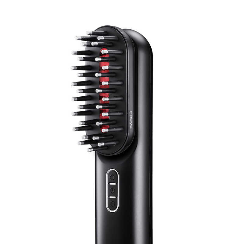 楽天市場】創通メディカル MYTREX トータルリフト美顔器 MYTREX PROVE