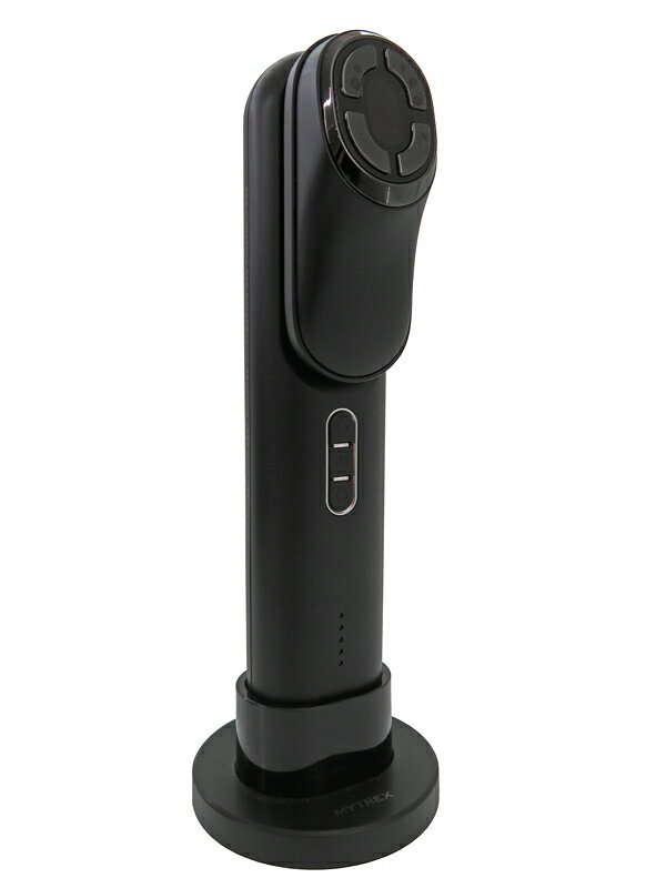 楽天市場】アクシージア エレポ ポータブル プラス 美顔器 | 価格比較