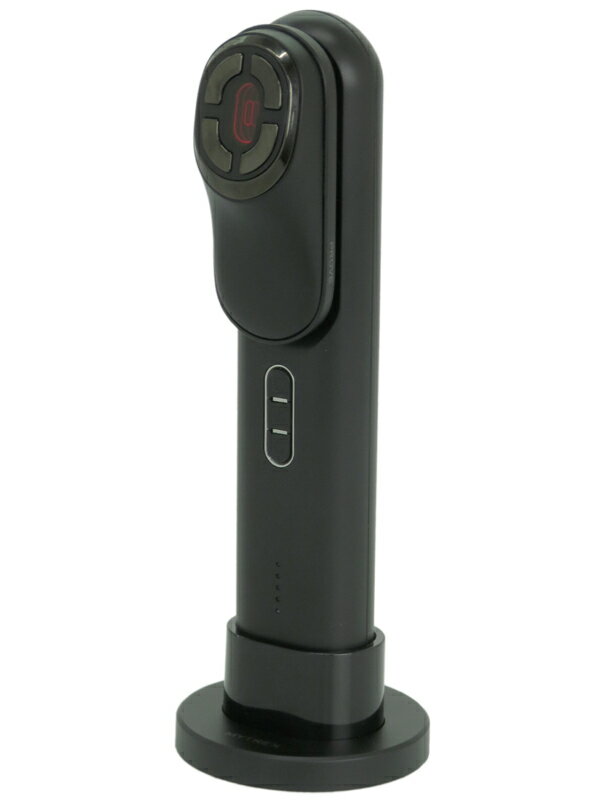 H3853a】1円～ DISM 美顔器 BOT-2310 EMS EER アンファー