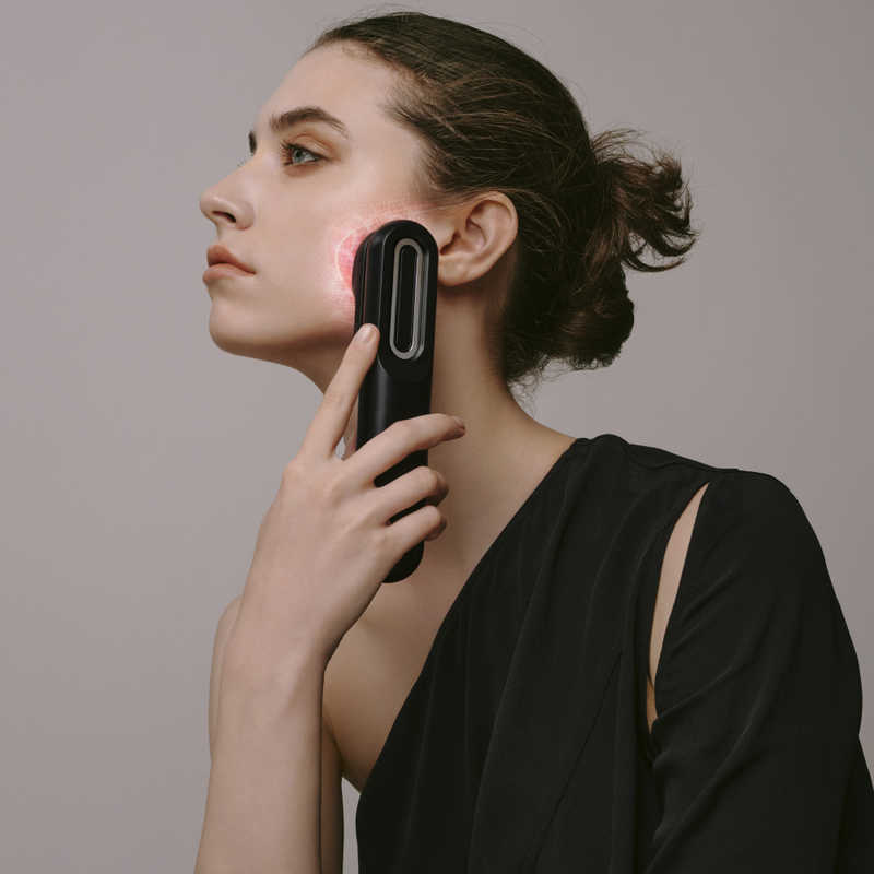 楽天市場】創通メディカル MYTREX トータルリフト美顔器 MYTREX PROVE