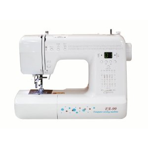楽天市場】アックスヤマザキ マリック ミニミシン TM-200 | 価格比較 
