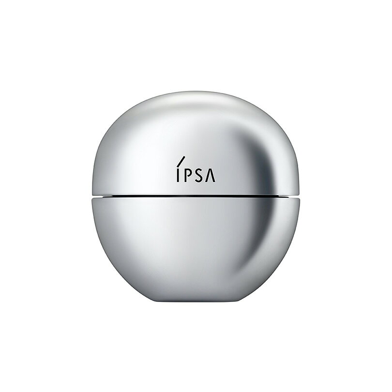楽天市場】イプサ IPSA セラム 0 50ml | 価格比較 - 商品価格ナビ