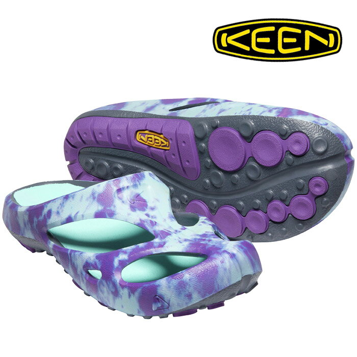 楽天市場】キーン KEEN メンズ ハウザー ハーベスト サンダル HOWSER