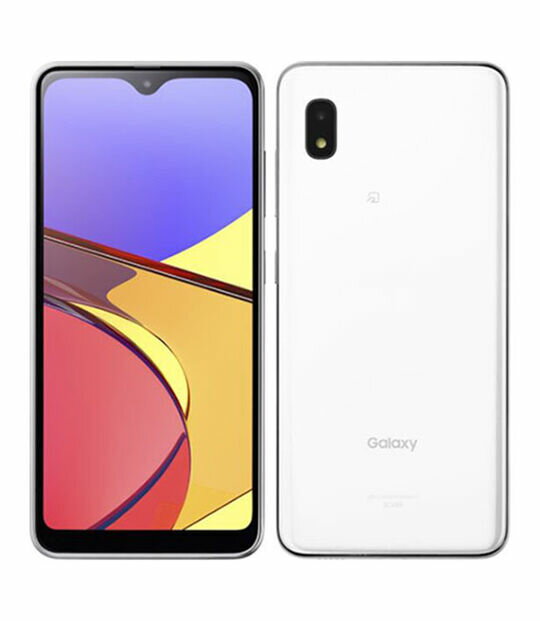 ドコモ Galaxy A22 5G SC-56B サムスン Galaxy A22 5G SC-56B docomo 価格比較 - 価格.com