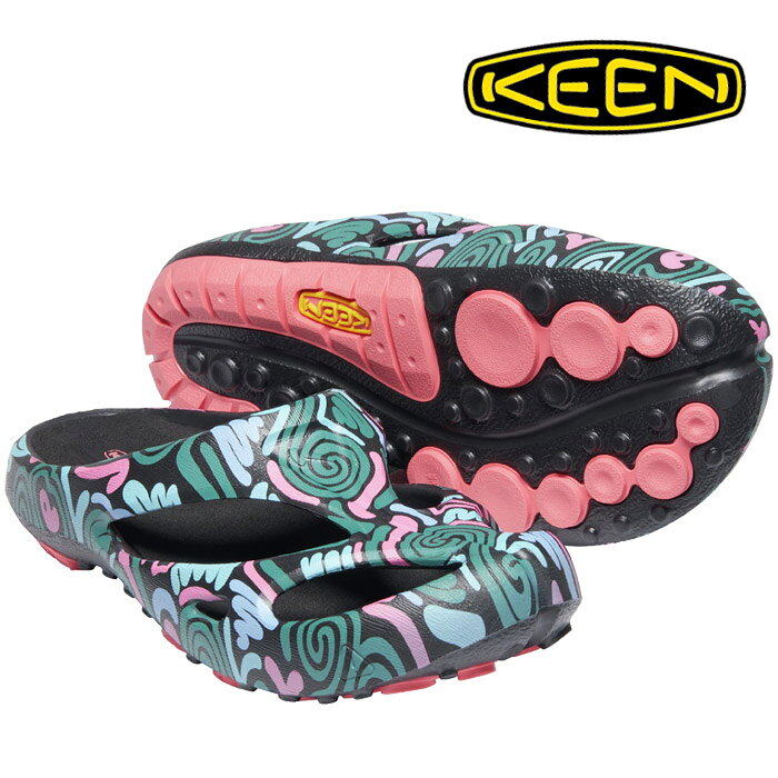 楽天市場】キーン KEEN メンズ ハウザー ハーベスト サンダル HOWSER