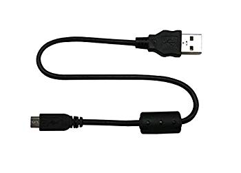 映像用ケーブル Fire TV Stick 4K Amazon | Fire TV Stick 4K /4K Max 対応 本体なし Mission
