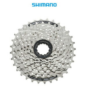 楽天市場】カンパニョーロ campagnolo 自転車 スプロケット