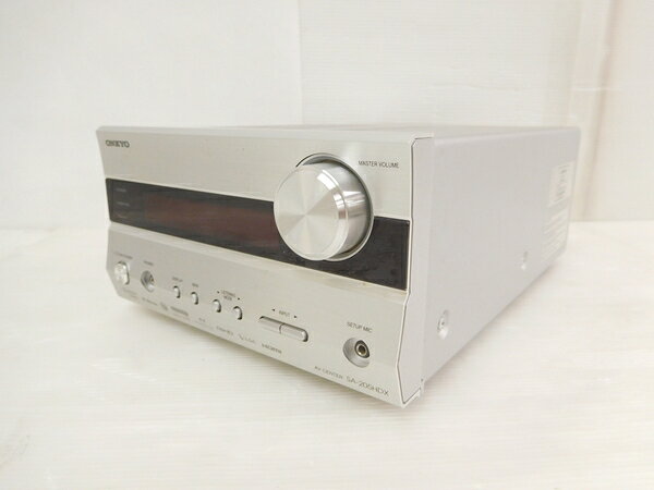 楽天市場】プレミアムオーディオカンパニーテクノロジーセンター ONKYO