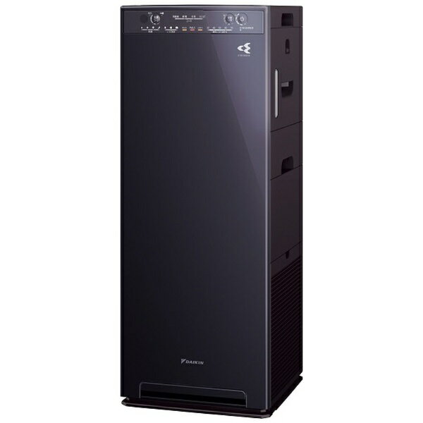 ダイキン 加湿 空気清浄機 MCK55XBK-H 2020年 31GGNsp4RpL._UF350,350_QL50_.jpg