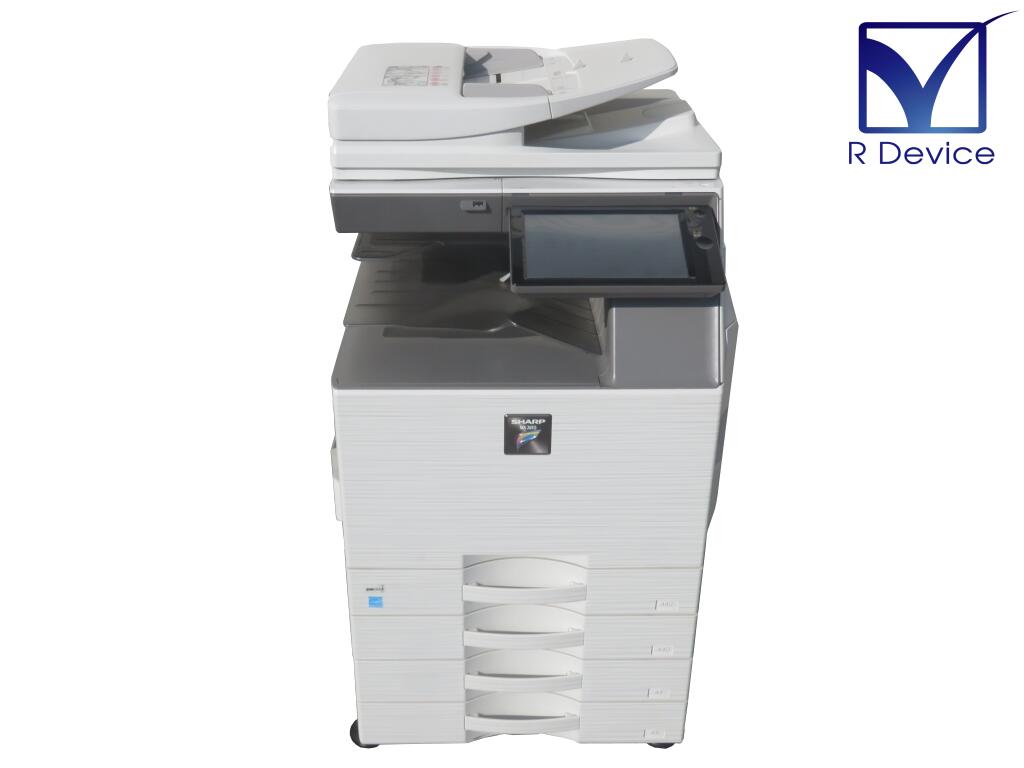 楽天市場】キヤノン Canon コピー機 DPC995 | 価格比較 - 商品価格ナビ