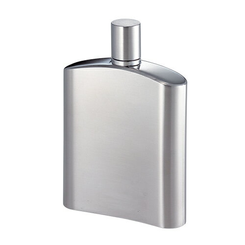 楽天市場】エバニュー エバニュー｜EVERNEW チタンスキットル190