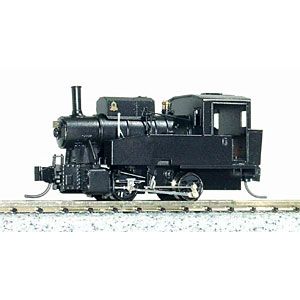 楽天市場】トミーテック トミックス JR DE15-2558形ディーゼル機関車