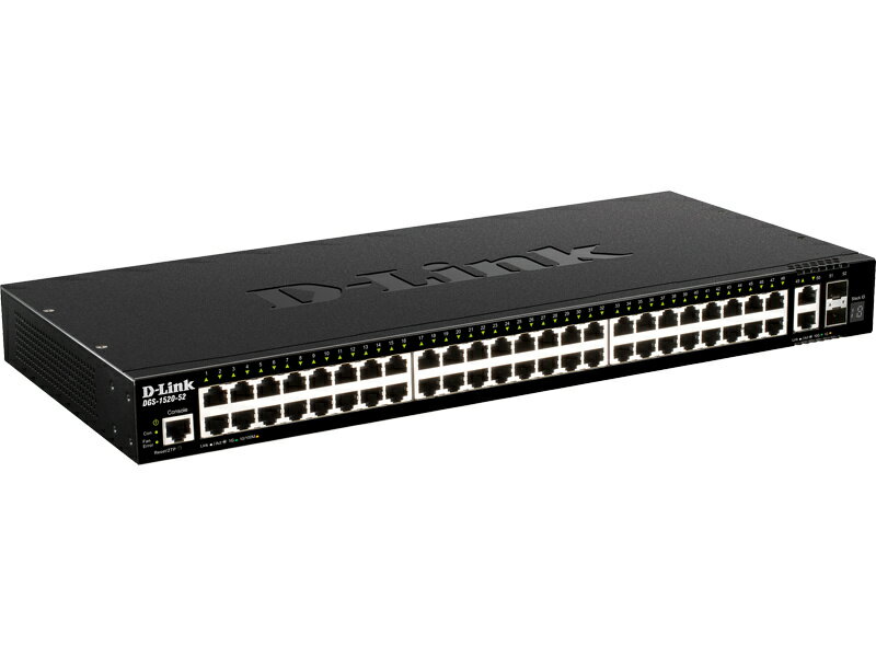 TP-LINK SX6632YF(UN) Omada 10Gポート SX6632YF | Omada 10Gポート×26 / 25Gスロット×6 スタッカブルL3