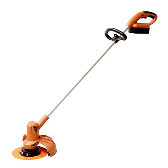 楽天市場】マルナカ マルナカ エンジン付刈払機 YZMG22 | 価格比較