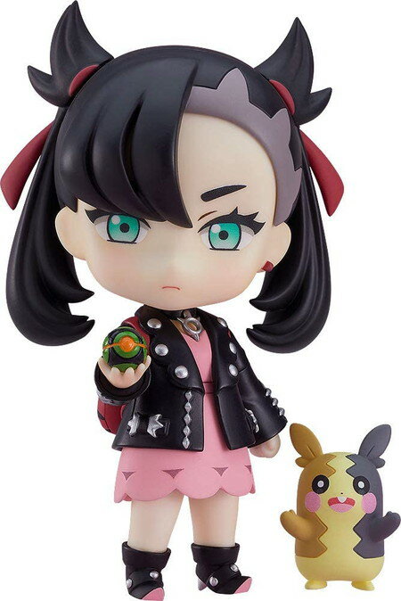 楽天市場】グッドスマイルカンパニー 賭ケグルイ ねんどろいど
