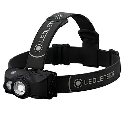 楽天市場】レッドレンザージャパン LEDLENSER 充電式LEDヘッドライト 楽天市場】レッドレンザージャパン LEDLENSER 充電式LEDヘッドライト