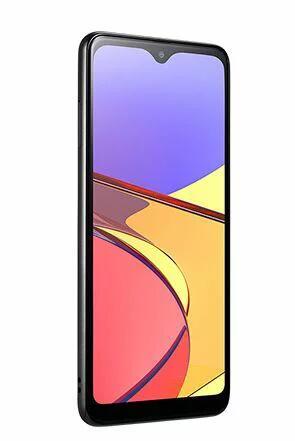 SAMSUNG - Galaxy A21   SCV49   UQモバイル SIMフリー 値下げ 楽天市場】KDDI UQモバイル Galaxy A21 SCV49 ブラック | 価格比較