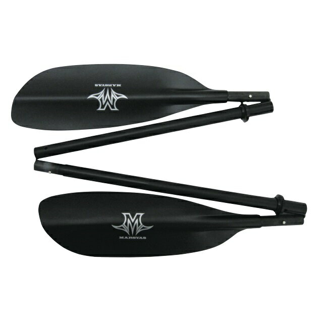 楽天市場】スクープアウト MARSYAS マーシャス ファイバーグラスパドル