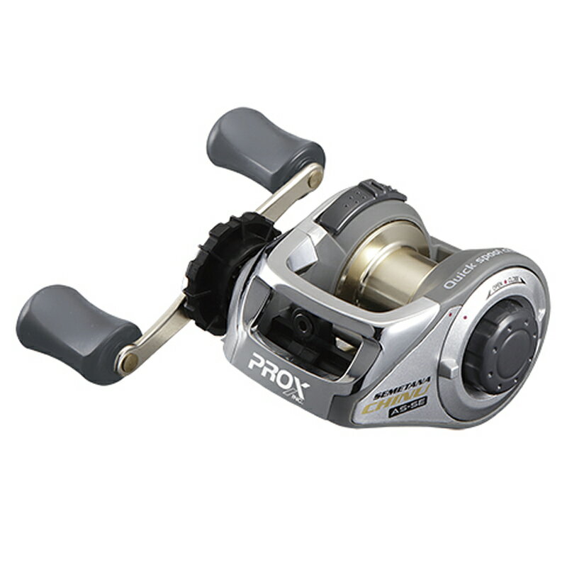 楽天市場】プロックス プロックス Prox PROX 根魚権蔵キワ
