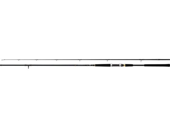 楽天市場】グローブライド ダイワ ジグキャスター 100H・N 2021モデル