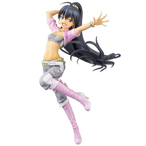 楽天市場】ストロンガー アイドルマスター シンデレラガールズ 小日向