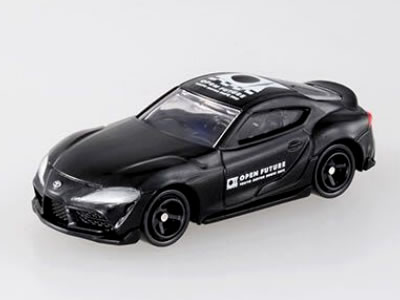 楽天市場】タカラトミー 東京オートサロン2016開催記念 ドリーム