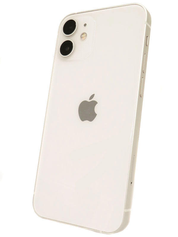 楽天市場】Apple Japan(同) アップル iPhone12 mini 64GB