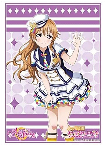 楽天市場】ブシロード ブシロード スリーブコレクション ハイグレード