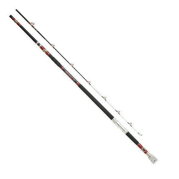楽天市場】ロッド・コム Rod.com ロッド・コム 牙城 クエ 480MH | 価格